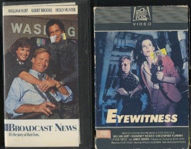 40+ VHS movie lot~X Men, Clueless, Indiana Jones~Rocky  