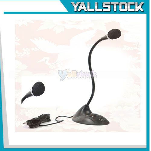   time description features 1 type microphone 2 mic cimension 6 0x5 0mm