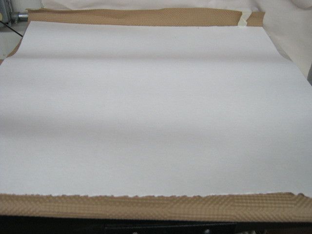 FUSING SUPPLIES SHELF PAPER 1/32X 24X24  