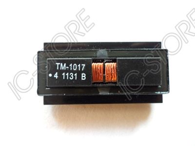 TM 1017 Inverter Transformer for SAMSUNG LCD  