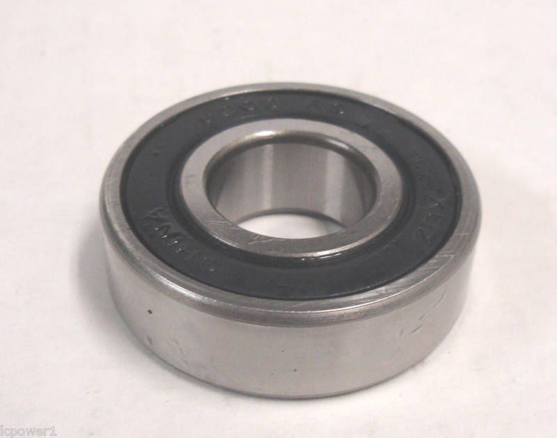 100 1048 108 3765 Toro Ball Bearing  