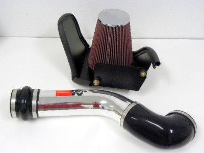 typhoon cold air intake 2010 2011 chevy camaro 3 6 v6