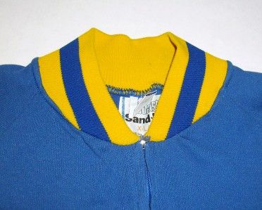 Denver Nuggets Shooting Shirt