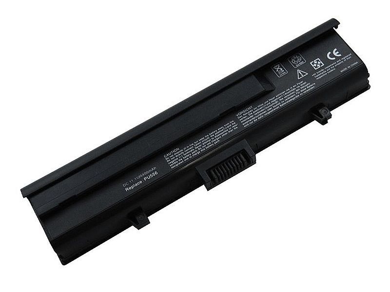 Battery for DELL XPS M1330 312 0567 451 10473 451 10474 PU563 PU556 