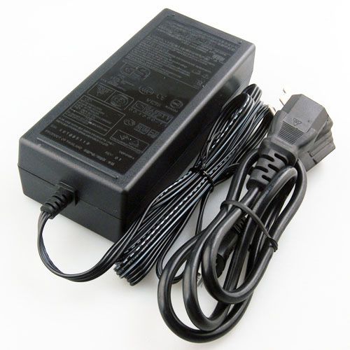 NEW Genuine HP 0957 2175 32V 1.1A/16V 1.6A AC ADAPTER