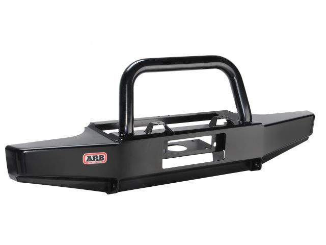   of Jeep parts and accessories for Wranglers, CJs and Cherokees