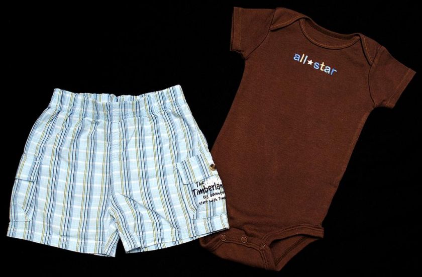 BABY BOY CLOTHES LOT RALPH LAUREN BABY GAP 6 MONTHS 6 9 9 MONTHS 