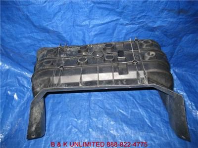   SPORTSMAN 700 EFI 2005 800 500 FOOTWELL STEP FOOT WELL RIGHT  