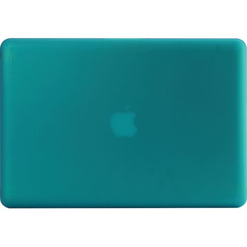   Hardshell Turquoise Blue for 13 Mac Book Macbook Pro 2010/2011 Model