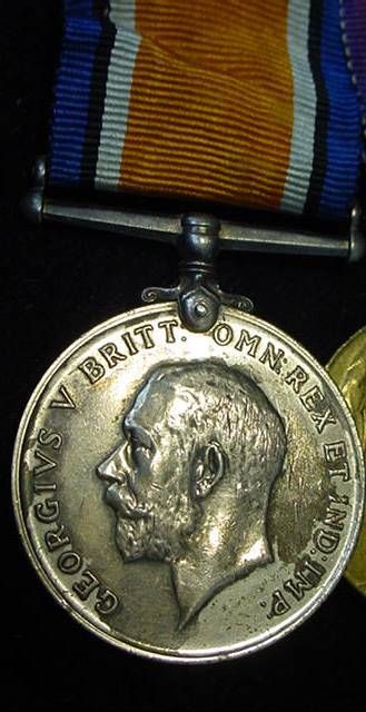 Very Rare WWI WW1 Nurses Bar Medal Group Named Long Service Nursing 
