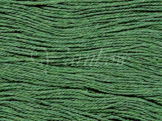 Mirasol Nuna #17 woll silk bamboo yarn EmeraldGreen 843189037661 