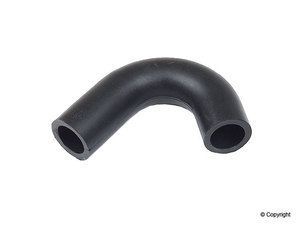 VOLKSWAGEN VW BEETLE KAR THING BREATHER HOSE 72 73 74  