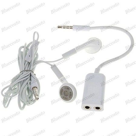 5in1 Travel Kit Charger for Apple iPod iPhone 4G 3G 3GS  