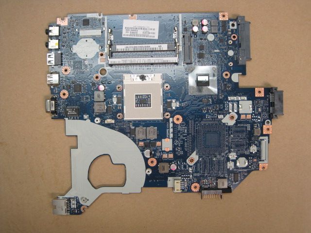 Acer Aspire 5750 6421 motherboard genuine new  