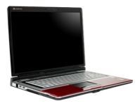 Gateway M 6843 Laptop Notebook 894691573659  