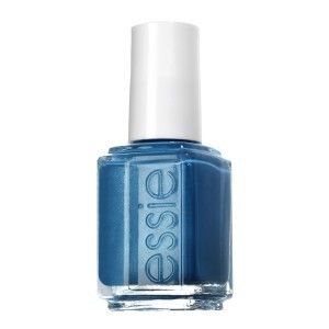 Essie Polish Coat Azure #742, 1/2 oz. (15 mL)  