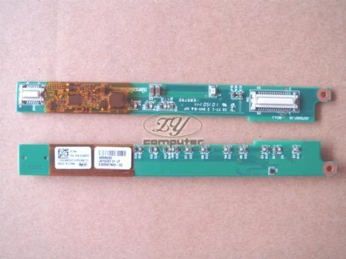 NEW IBM T400 LED sub card inverter 42W8231 WXGA 42W8229  