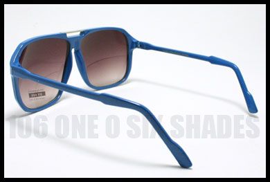 At ONE O SIX SHADES , we provide our customers with eyewear that have 