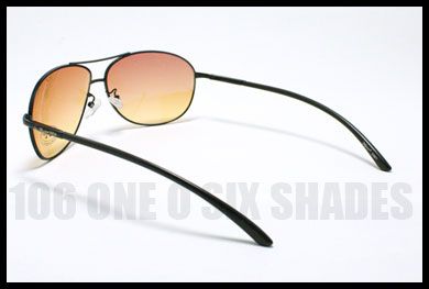 At ONE O SIX SHADES , we provide our customers with eyewear that have 