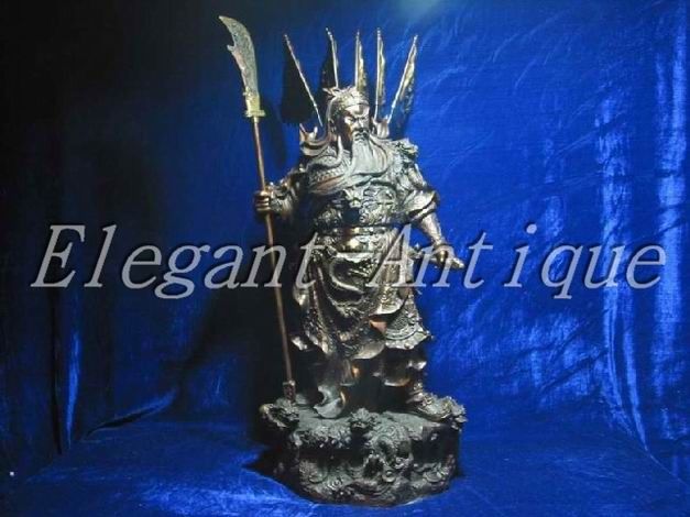 size each14 8 4 8 3 92 inch metal carving