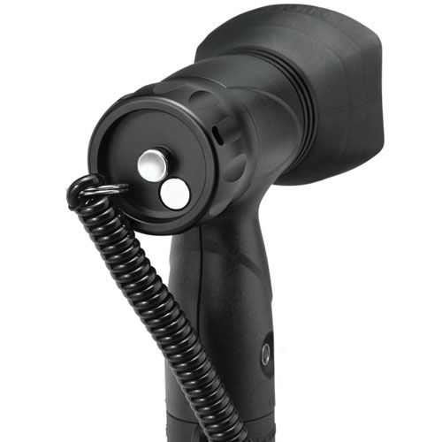 New Sealife SL980 External Flash & Video Light  