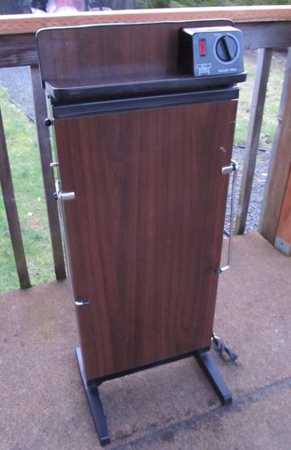 CORBY A80 VALET TROUSER PANTS PRESS  