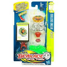 Beyblade Metal Fusion Battle Top Inferno Sagittario  