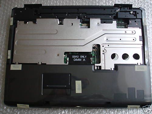 Dell vostro 1700 inspiron 1720 motherboard w/base HX766  