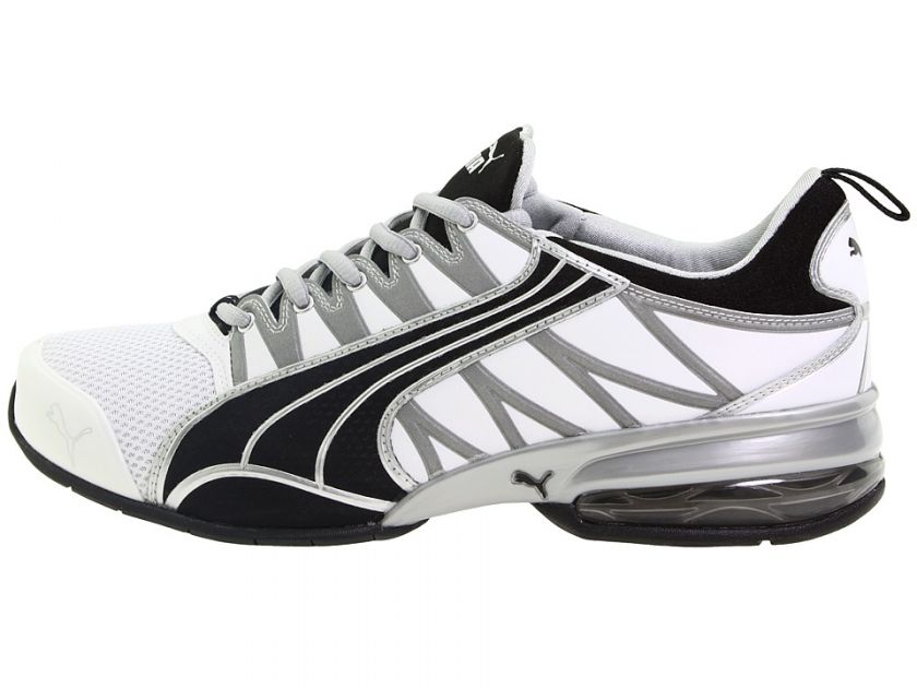 PUMA VOLTAIC 2 MENS ATHLETIC SNEAKERS SHOES ALL SIZES  