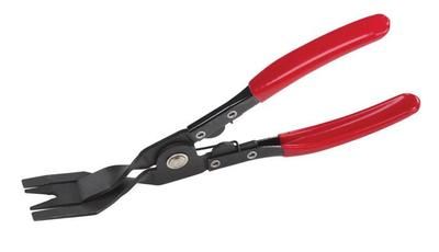 Clip Plier Interior Tool Mercedes VW BMW  