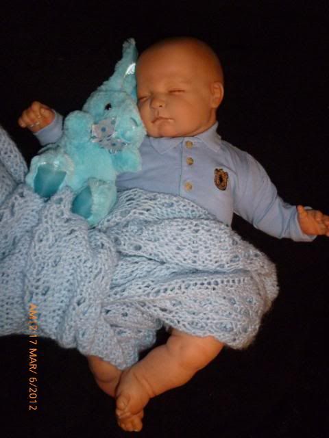   21 INCH BABY BOY,LARGE BERENGUER MUNCHKIN,VERY LIFELIKE,MAGNETIC PACI