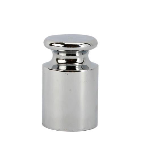 2000Gram SCALE CALIBRATION WEIGHT Weights Digital 2000g  