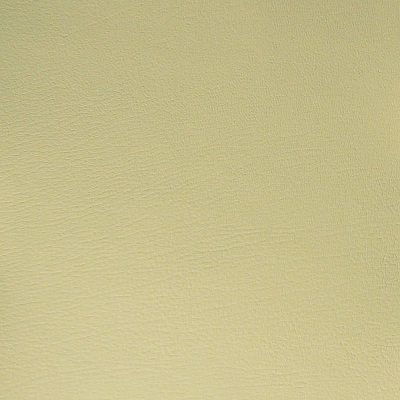 AUTO VINYL UPHOLSTERY FABRIC 5186  