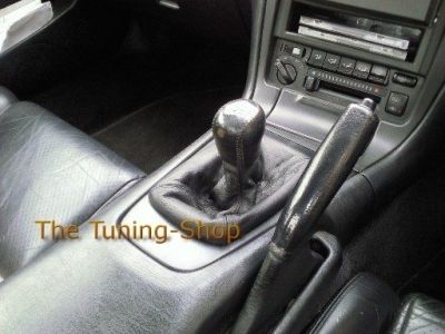 93 02 TOYOTA SUPRA CIG LIGHTER + MIRRORS SWITCH RINGS  