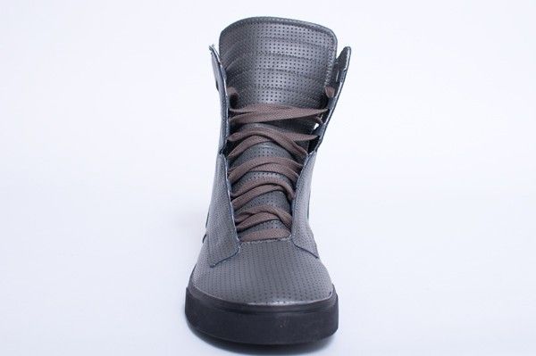  name radii retail price $ 120 condition brand new in box high top 