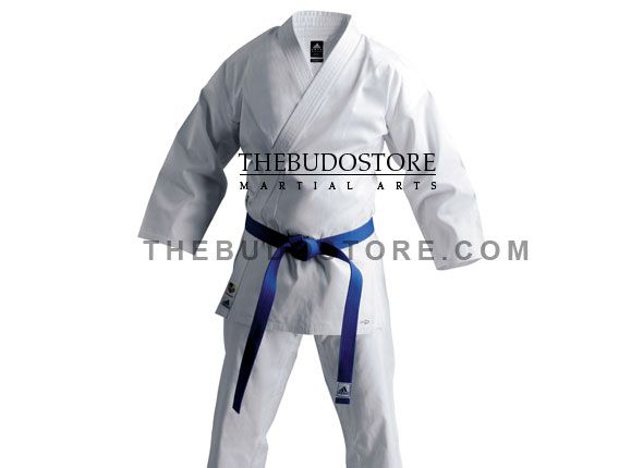 waist band polycotton blend makes this uniform 20 % more resistant to 