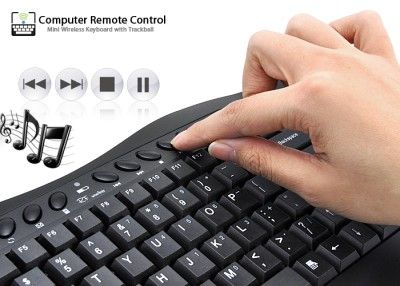   your computer or laptop. Step two Start enjoying full control of your