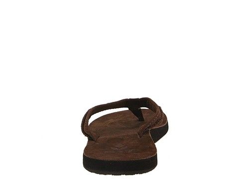 REEF SWING 2 WOMENS THONG SANDALS SHOES ALL SIZES  