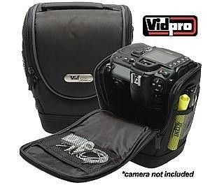 Form Fitted Case for Pentax K1000 ME Super Program Plus  