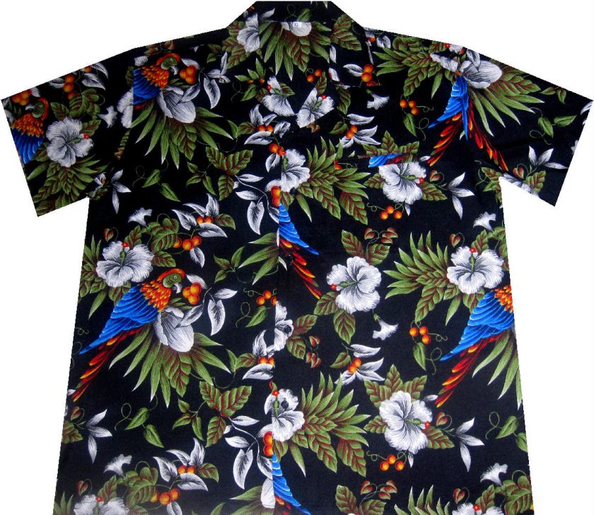 weitere Suchbegriffe Hawai Hemd Hawaii Hemd hawaiian hawaian shirt