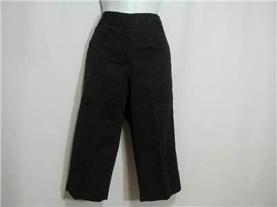   lot Size S Apostrophe Express Gap Christopher & banks~~on sale  