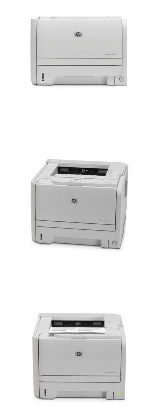   faster than comparable laser printers using Instant on Technology