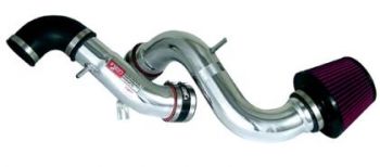 Injen Cold Air Intake System Scion xD 08 09 1.8L  