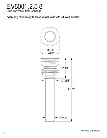 Click Here for the full spec sheet