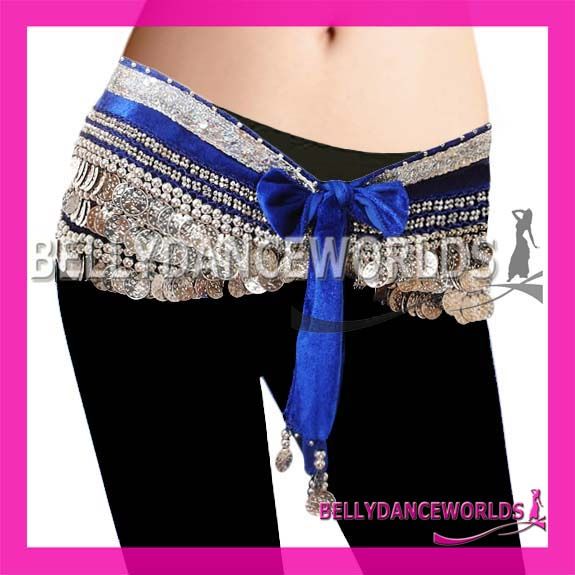   YOGA SPORTS COSTUME TRIBAL HAREM GENIE PANTS LONG BOLLYWOOD DANCING