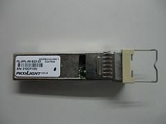 PicoLight PL XPL 00 S23 28 850nm Transceiver SFP  