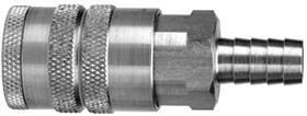 Dixon 1/2 X 1/2 Quick Connect Fitting DC1045 (23995A)  