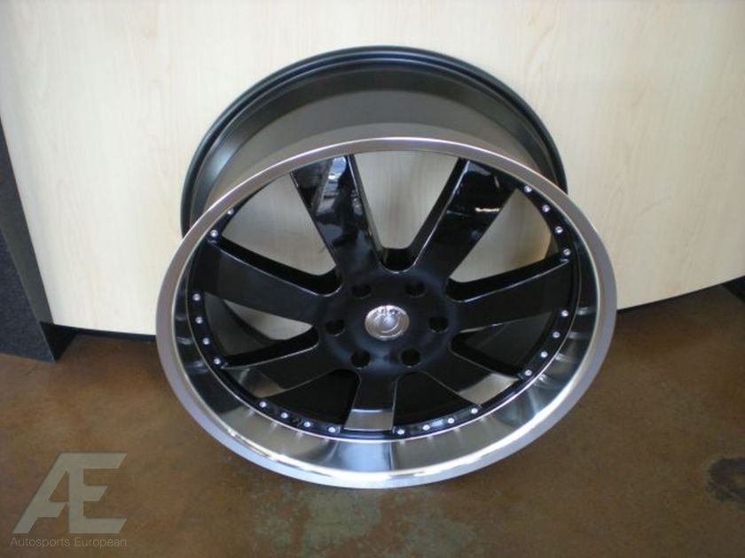 24 FORD EXPEDITION F150 WHEELS/RIMS+TIRES NAVIGATOR  