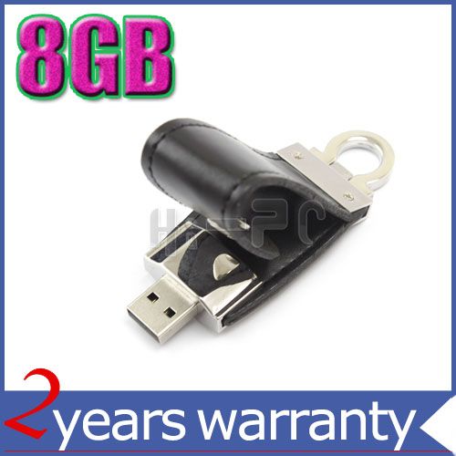   other styles of usb flash drive please click on the following pictures