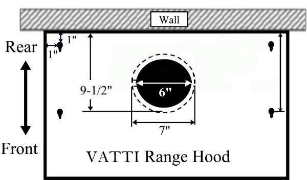   designed hi speed and ultra quiet 6 speeds motors the twin motors